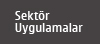 Sektr Uygulamalar