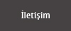 letiim