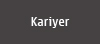 Kariyer